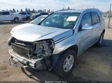 Chevrolet Equinox Lt 2CNDL33F296240712 снимка