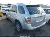 Chevrolet Equinox Lt 2CNDL33F296240712 снимка