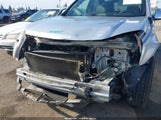 Chevrolet Equinox Lt 2CNDL33F296240712 снимка