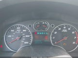Chevrolet Equinox Lt 2CNDL33F296240712 снимка