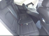 Buick Envista Sport Touring Fwd KL47LBE21RB051417 снимка