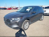 Ford Escape Active 1FMCU0GNXRUA41420 снимка