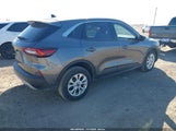 Ford Escape Active 1FMCU0GNXRUA41420 снимка
