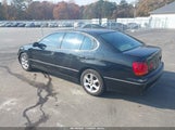 Lexus Gs 300 JT8BD69S710147680 fotografie