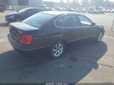Lexus Gs 300 JT8BD69S710147680 fotografie