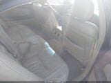 Lexus Gs 300 JT8BD69S710147680 photo
