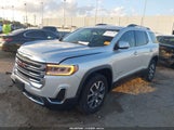 GMC Acadia Fwd Sle 1GKKNKLAXLZ133105 fotografie