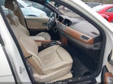 BMW 750Li WBAHN83596DT59243 снимка