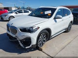 BMW X1 Sdrive28I WBXJG7C01N5U65601 photo