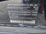 Mercedes-Benz Gl 450 4Matic 4JGBF7BE4CA800559 снимка