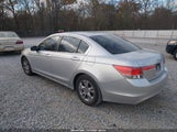 Honda Accord 2.4 Se 1HGCP2F62CA026325 снимка