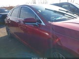 Lincoln Mkz Reserve 3LN6L5E95HR618556 снимка