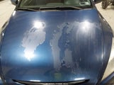 Honda Accord 2.4 Ex 1HGCM72643A035698 снимка