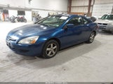 Honda Accord 2.4 Ex 1HGCM72643A035698 снимка