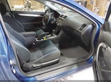Honda Accord 2.4 Ex 1HGCM72643A035698 снимка