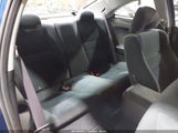 Honda Accord 2.4 Ex 1HGCM72643A035698 снимка