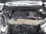 Toyota Highlander Le Plus V6 5TDBKRFH8FS160394 снимка