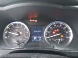 Toyota Highlander Le Plus V6 5TDBKRFH8FS160394 снимка