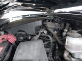 Toyota Tacoma Base V6 5TELU42N69Z640003 fotografie