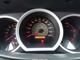 Toyota Tacoma Base V6 5TELU42N69Z640003 снимка