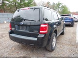 Ford Escape Xlt 1FMCU93188KA07977 снимка