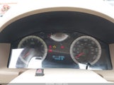 Ford Escape Xlt 1FMCU93188KA07977 снимка