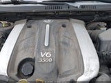 Hyundai Santa Fe Gls/Limited KM8SC73E36U094596 снимка