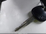 Hyundai Santa Fe Gls/Limited KM8SC73E36U094596 снимка