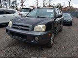 Hyundai Santa Fe Gls/Limited KM8SC73E36U094596 снимка