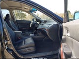 Honda Accord Crosstour Ex-L 5J6TF2H52AL003032 fotografie
