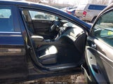 Hyundai Sonata Limited 5NPEC4AC1DH646038 снимка