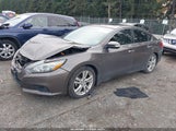Nissan Altima 3.5 Sl 1N4BL3APXGC148894 снимка