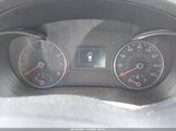 Kia Optima Lx KNAGT4L35G5101516 снимка