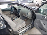 Nissan Altima 2.5 1N4AL2AP5BC178173 снимка