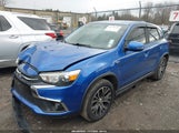 Mitsubishi Outlander Sport 2.0 Es/2.0 Le JA4AR3AU8JU022071 photo