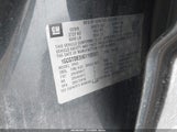 Chevrolet Colorado Z71 1GCGTDE39G1195567 photo