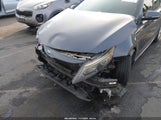 Kia Optima Lx 5XXGM4A74FG483621 снимка