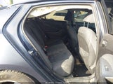 Kia Optima Lx 5XXGM4A74FG483621 снимка