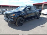 Chevrolet Silverado 3GCPABEKXSG372834 снимка