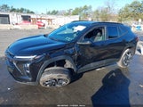 Chevrolet Trax Fwd 2Rs KL77LJEP6SC030880 снимка