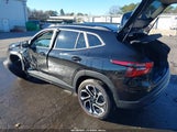 Chevrolet Trax Fwd 2Rs KL77LJEP6SC030880 photo