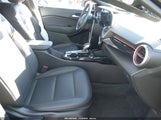Chevrolet Trax Fwd 2Rs KL77LJEP6SC030880 fotografie