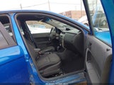 Ford Focus Se 1FAHP3FN4BW147303 fotografie