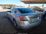 Nissan Altima 2.5 S 1N4AL3AP2EN372304 снимка