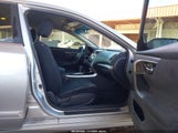 Nissan Altima 2.5 S 1N4AL3AP2EN372304 снимка