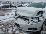 Chevrolet Cruze 1Lt Auto 1G1PC5SB1E7142706 снимка