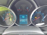 Chevrolet Cruze 1Lt Auto 1G1PC5SB1E7142706 снимка