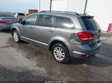 Dodge Journey Sxt 3C4PDCBG4DT614105 снимка