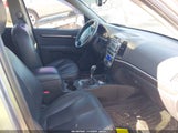 Hyundai Santa Fe Limited/Se 5NMSH13EX8H144620 снимка