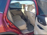 Nissan Rogue S KNMAT2MT9FP579534 снимка